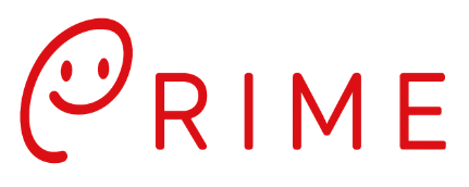 プライムの公式サイト